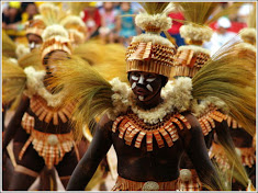 Dinagyang Festival