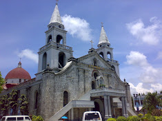 Jaro Cathedral