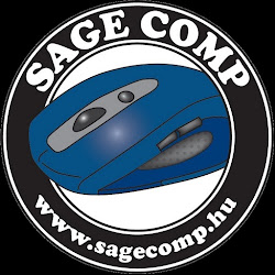 SAGE Comp Kft.