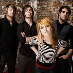 paramore