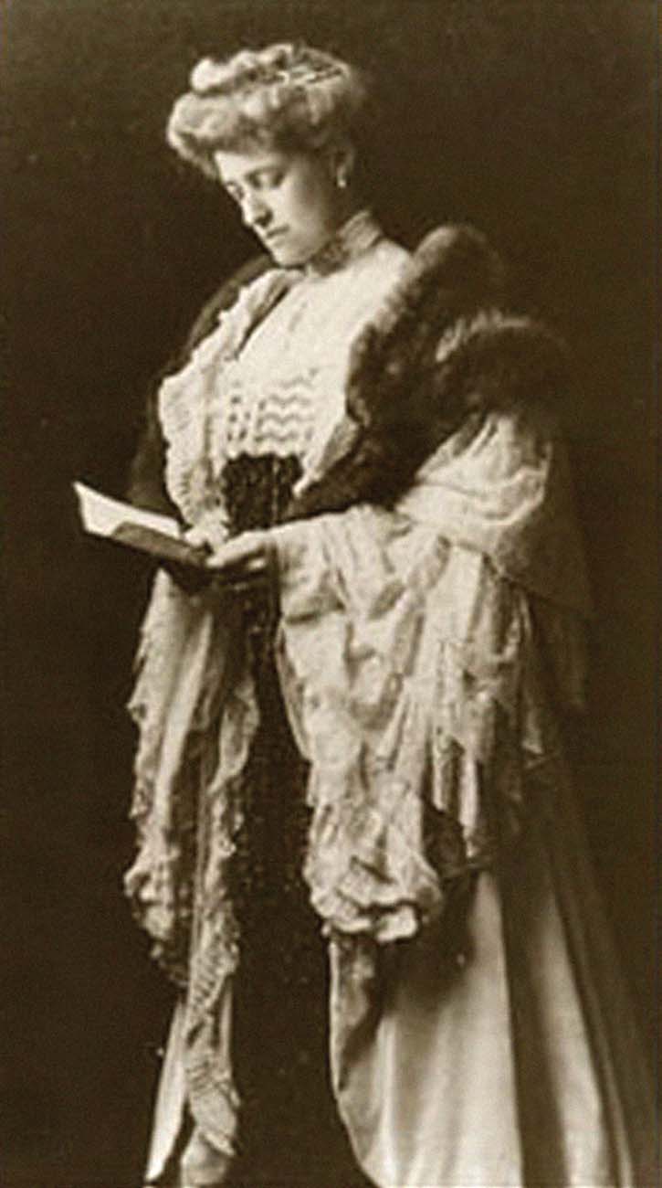 edith wharton the other two edith wharton the other two