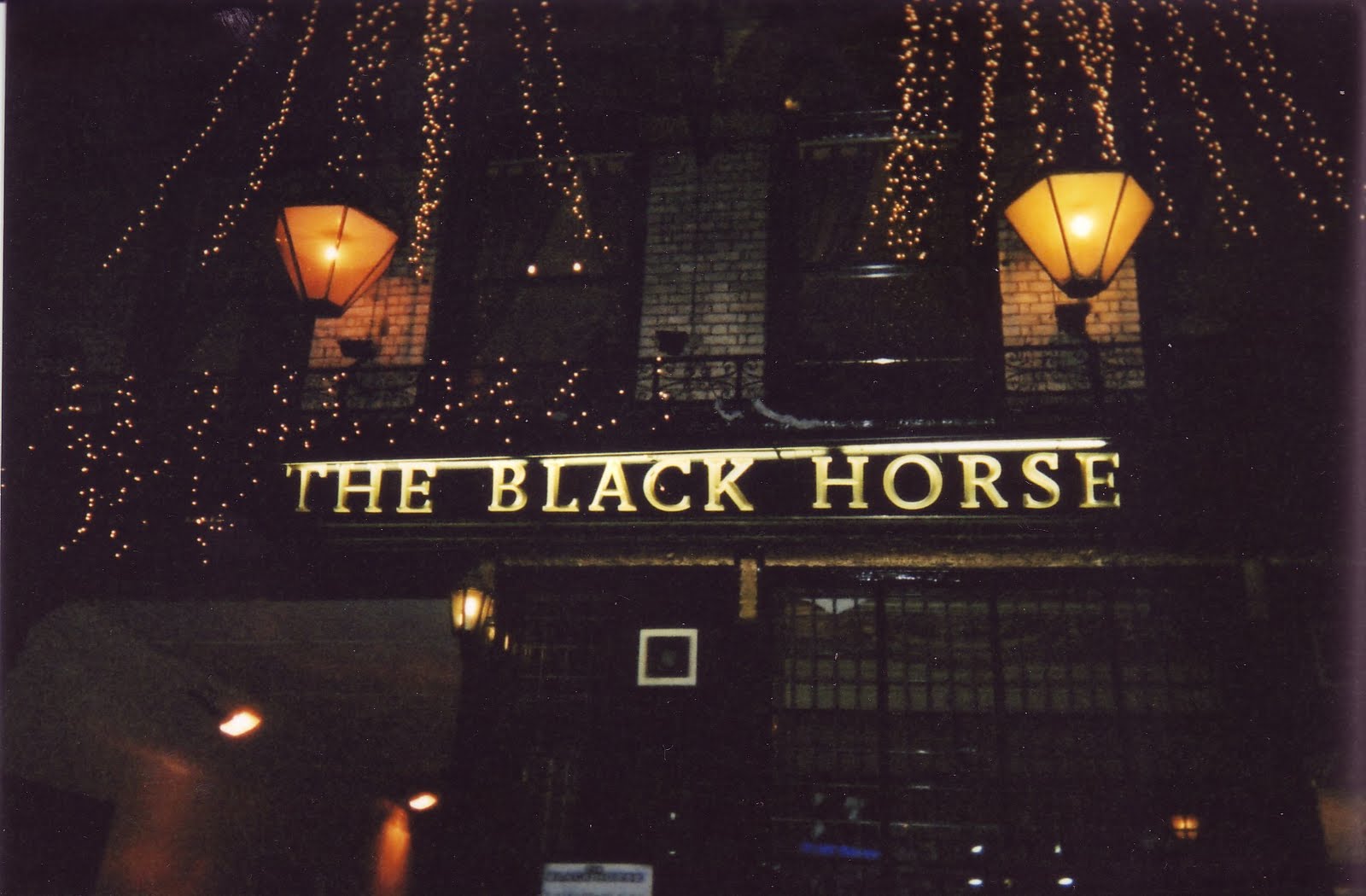 [Black+Horse+1.jpg]