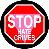 http://4.bp.blogspot.com/_3p1acuHFh0Q/Swrn7_p0WlI/AAAAAAAAB8A/xT1LwS66AdI/s320/STOP-Hate-Crimes-STOP-Sign-with-Pink-Triangle.gif