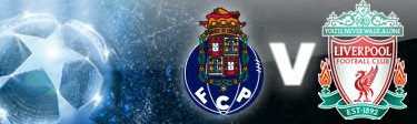 (19/04/13) [FINAL EUROPA LEAGUE T3] FC Porto - Liverpool FC Partido