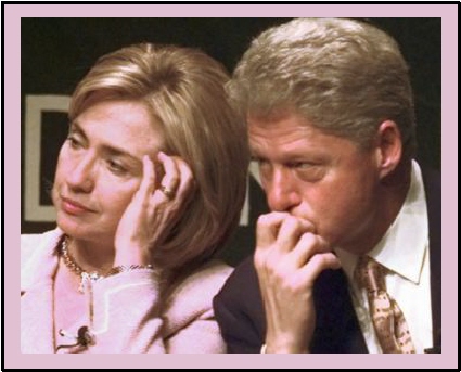 Analysis worth reading dick morris Nylon redhead movie