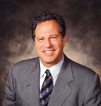 [klein--sacramento+press+club.jpg]