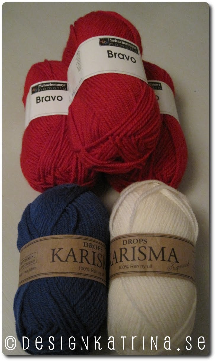 [nyttgarn_designkatrina.JPG]