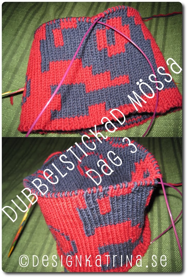 [BubbleBobbleEnemieCap3_DesignKatrina.jpg]