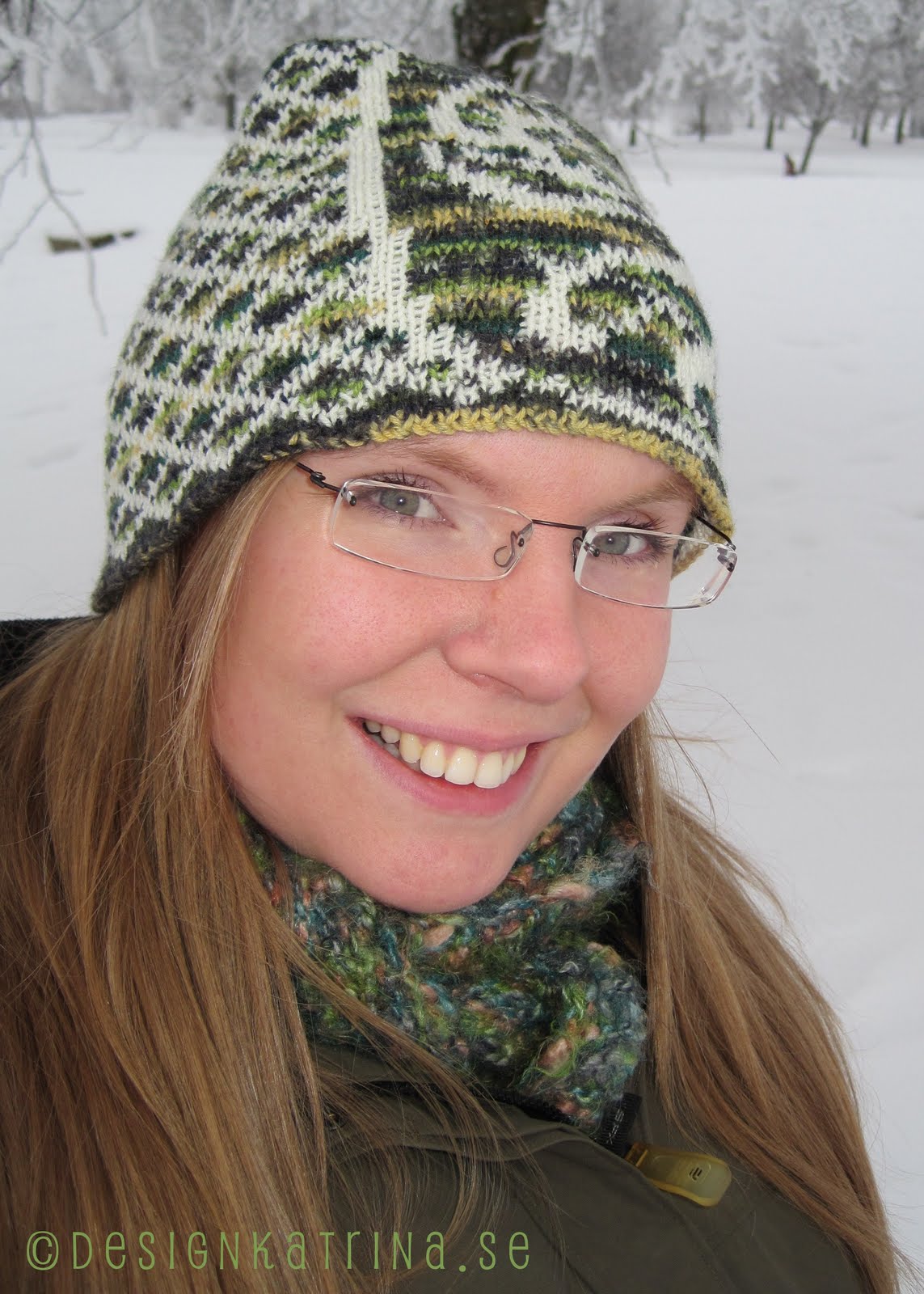 [KattisJanuari2010_DesignKatrina.JPG]