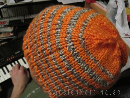 [OrangeMössa_DesignKatrina.JPG]