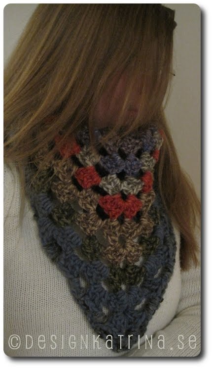 [virkad_restgarns_sjal_designkatrina002.jpg]