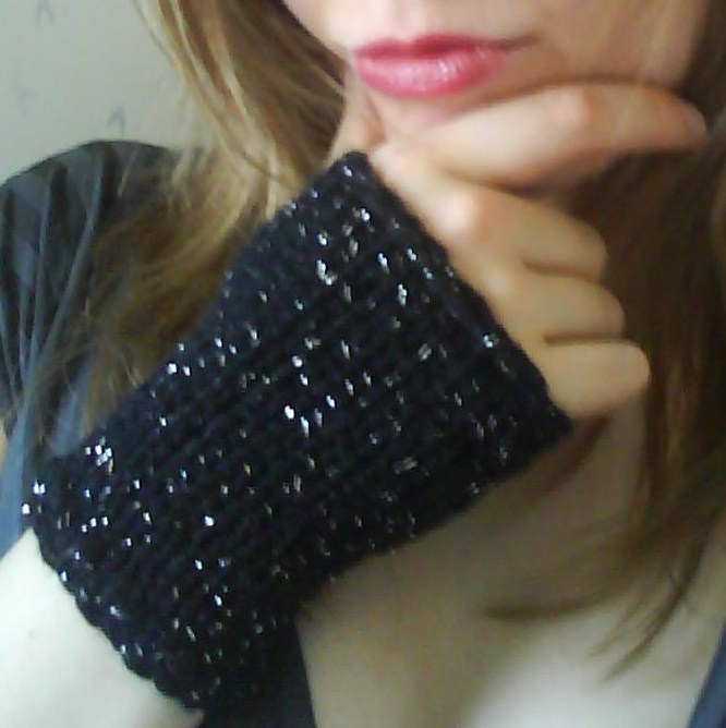 [20080523_0608+081_002.jpg]