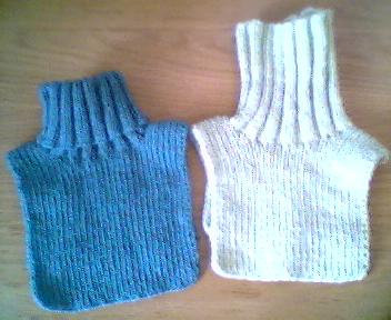 [Fuskpolo+20060417.jpg]