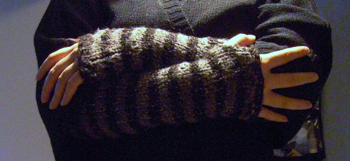 [red_PICT3204_002.JPG]