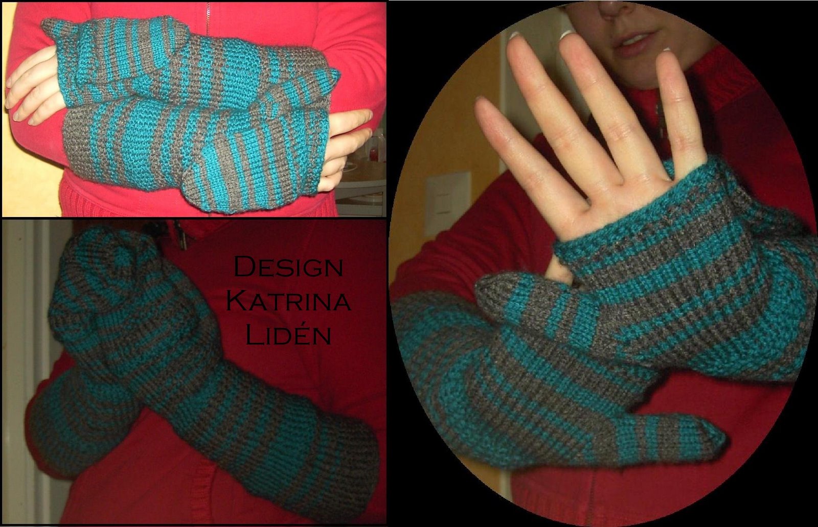 [vantar_turkos_grå_20081109_001.jpg]