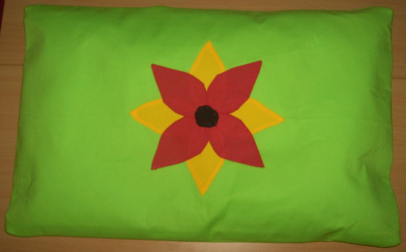 [blommkudde.JPG]