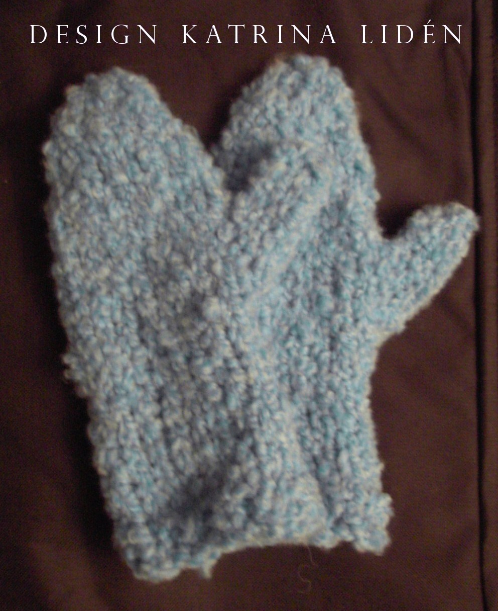 [vantar_ljusblå_unique_2008.JPG]