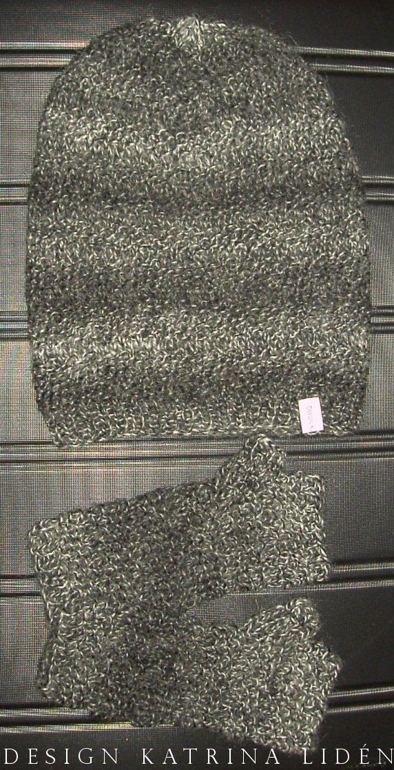 [mohair_mössa_halvvantar_001.JPG]