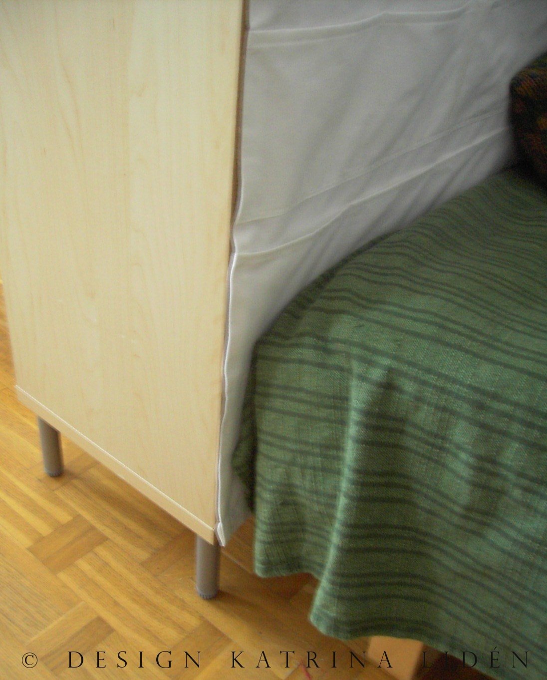 [prylförvaring©DesignKatrinaLidén015.JPG]