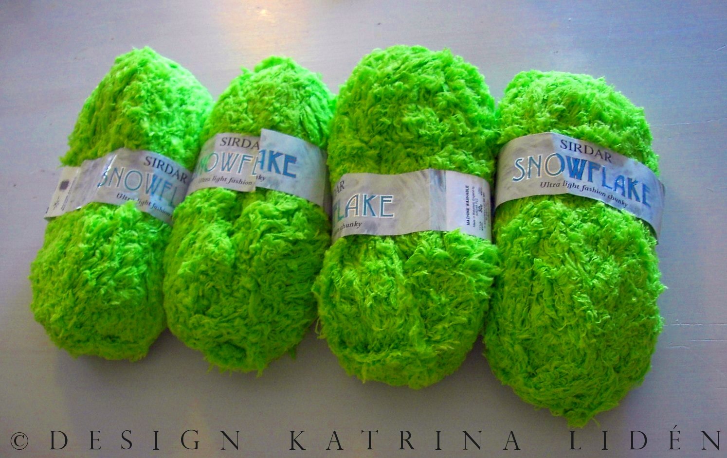 [snowflake+grön.JPG]