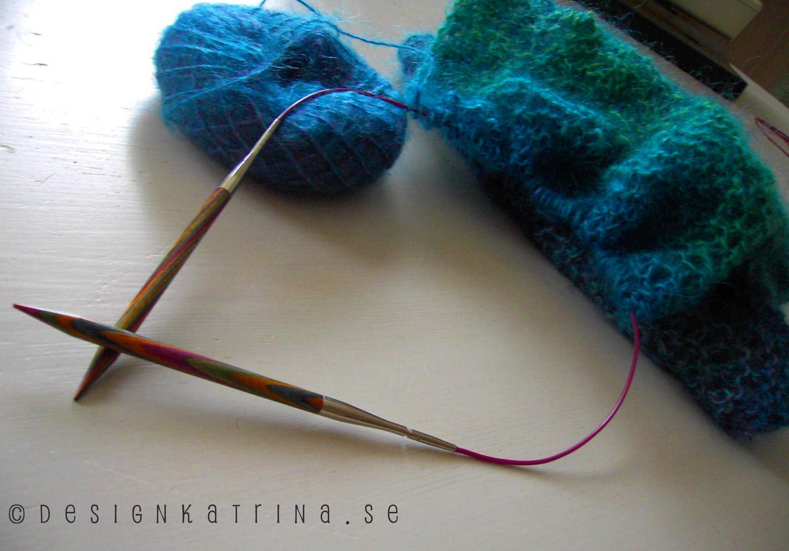 [lyxset012©DesignKatrina.se.JPG]