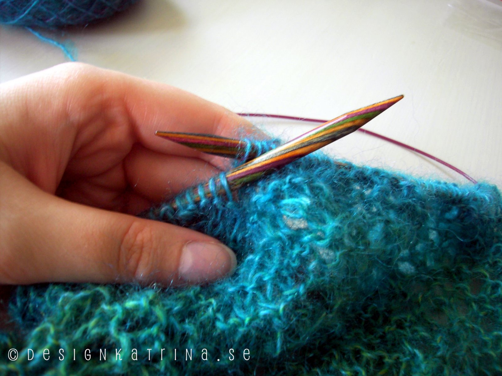 [lyxset009©DesignKatrina.se.JPG]