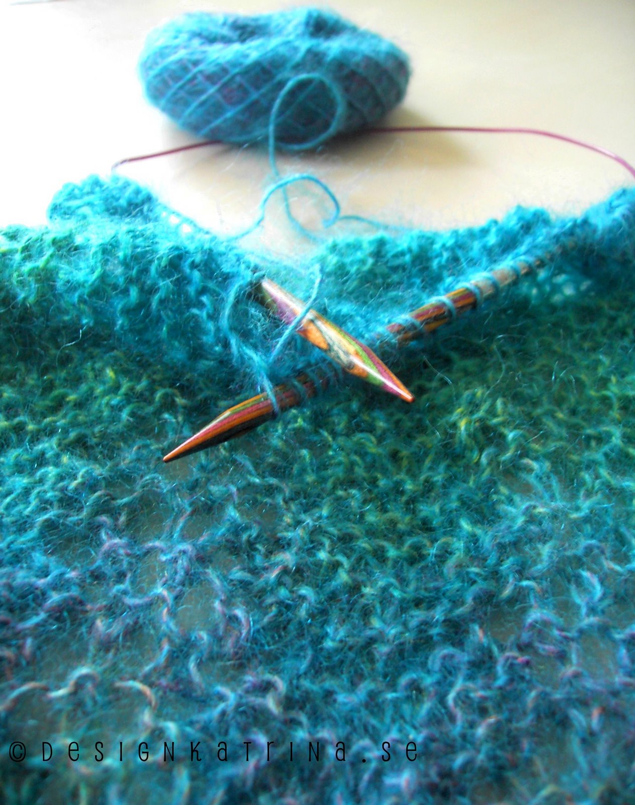 [lyxset008©DesignKatrina.se.JPG]