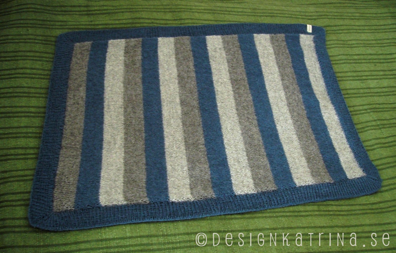 [blå_babyfilt_alpacka.JPG]