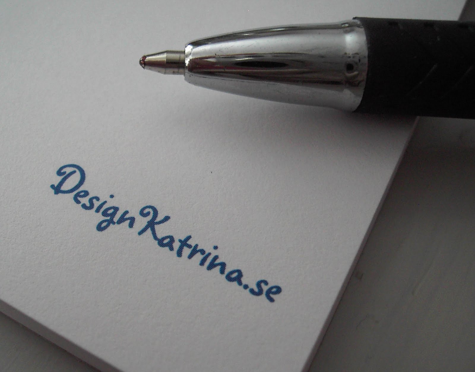 [gästbok_designkatrina.JPG]