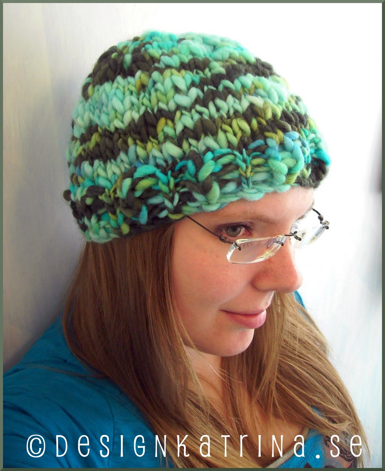 [KatrinaMössa+040.JPG]