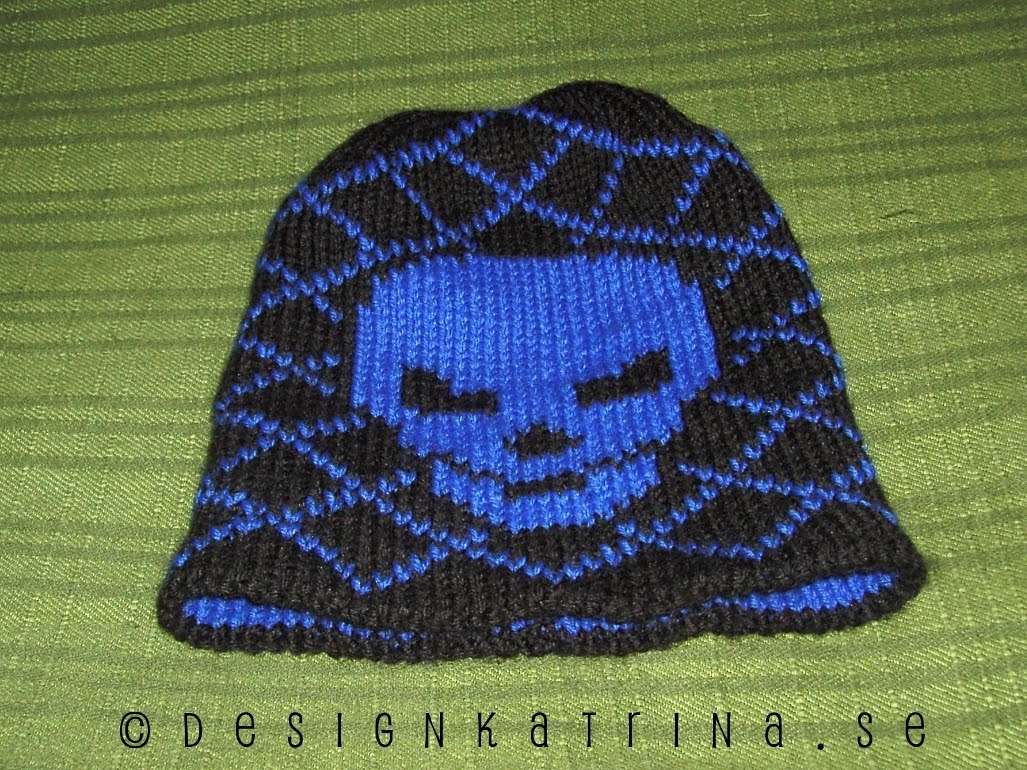 [blå_döskallemössa.JPG]