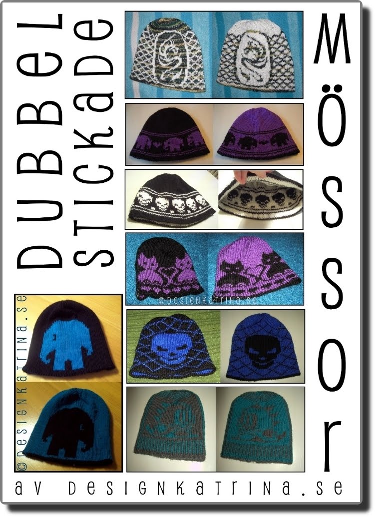 [dubbelstickademössor_designkatrina010.jpg]