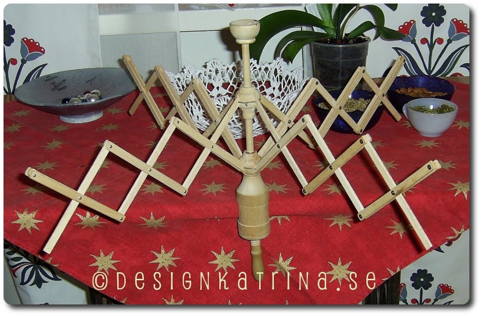 [005_julklappar2009_designkatrina.JPG]