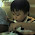 amizah amizah