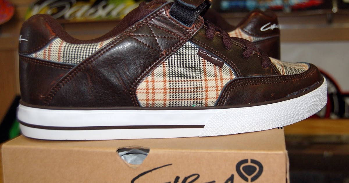 circa 205 vulc
