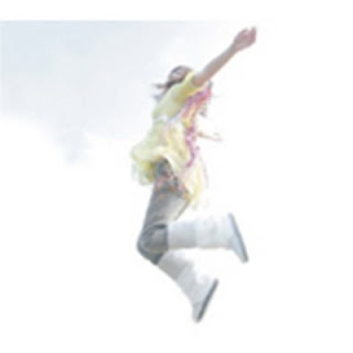 Get Relax Ost Glass No Kamen 2005 For iPhone Get Wallpaper Relax Ost Glass No Kamen 2005 For Android