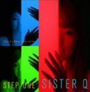 Download Relax Ost Glass No Kamen 2005 For Free Wallpaper Relax Ost Glass No Kamen 2005 HD