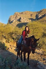 Oro Valley, Arizona