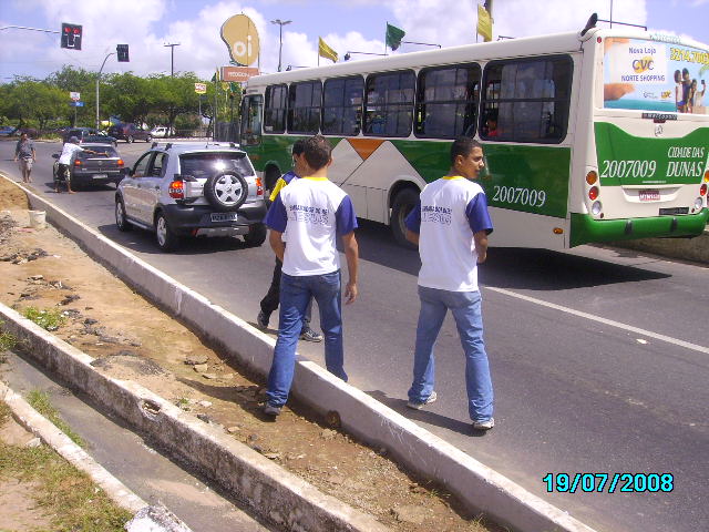 [PICT0763.JPG]