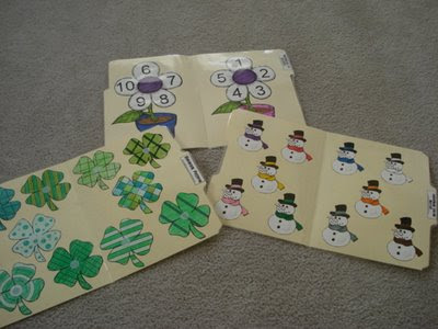printable coupons 2010