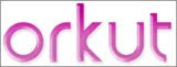 ORKUT