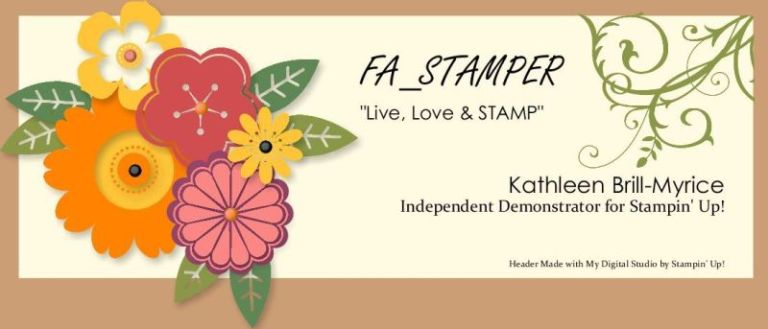 FA_Stamper