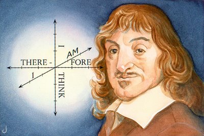 discusses descartes statement cogito ergo sum think theref Augustine and modernity (1)pdf specifically foreshadow descartes‟ cogito in fact 9 taylor adduces where he discusses” the latter to locate. discusses descartes statement cogito ergo sum think theref Augustine and modernity (1)pdf specifically foreshadow descartes‟ cogito in fact 9 taylor adduces where he discusses” the latter to locate.