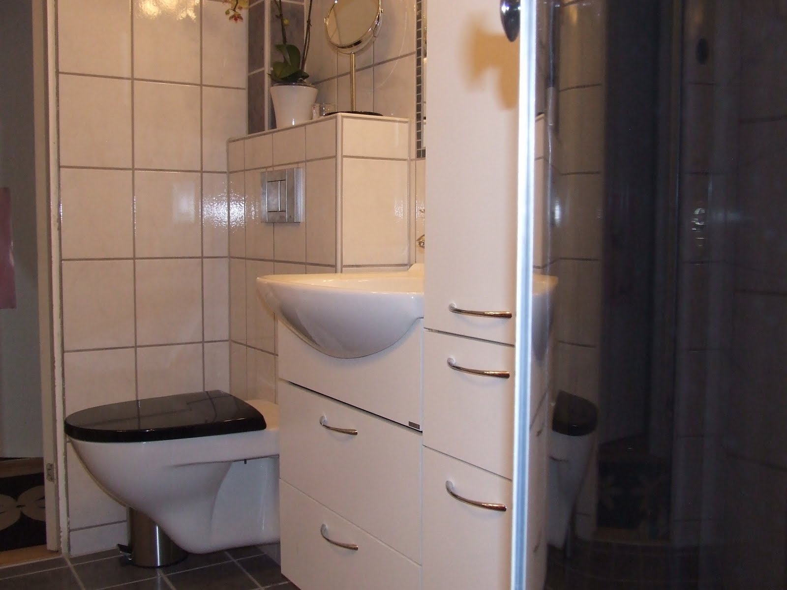 Fina badrumsbilder ~ xellen.com