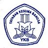 YAYASAN KESUMA BANGSA ( SMP, SMEA, STM )