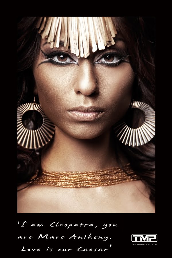 cover cleopatra makeup. cleopatra makeup. cover cleopatra makeup.