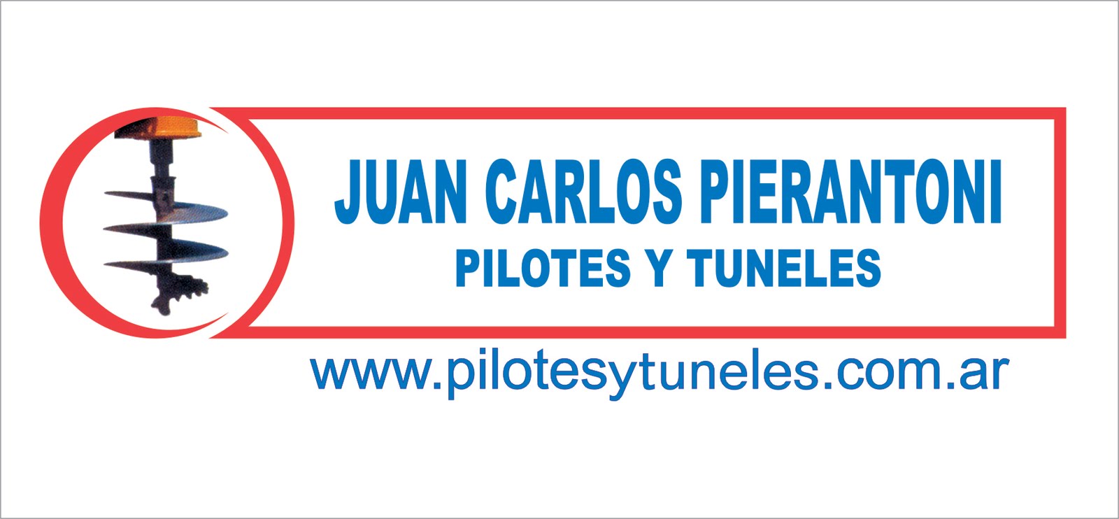 JUAN CARLOS PIERANTONI