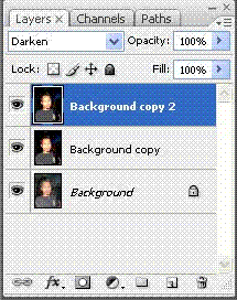 [Corel_3.gif]