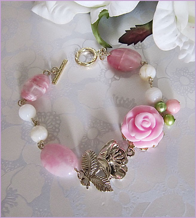 [Rose+Pink.jpg]