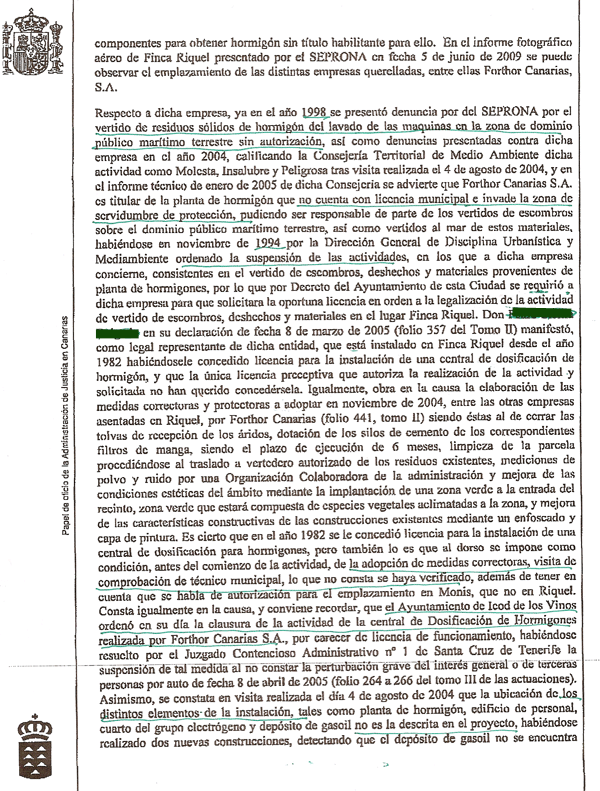 [4.gif]